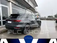 2024 Audi Q6