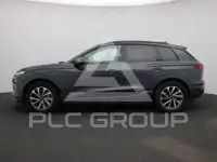2024 Audi Q6