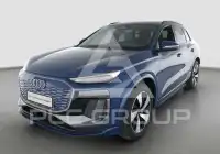 2024 Audi Q6