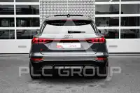2024 Audi Q6