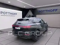 2024 Audi Q6