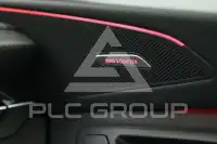 2024 Audi Q6