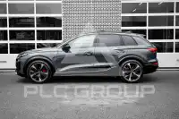 2024 Audi Q6