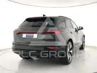 2024 Audi Q6
