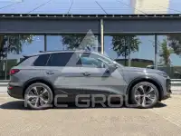 2024 Audi Q6