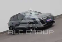 2024 Audi Q6
