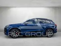 2024 Audi Q6