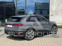2024 Audi Q6