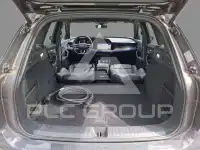 2024 Audi Q6