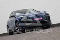2024 Audi Q6