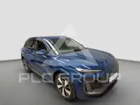 2024 Audi Q6