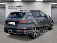 2024 Audi Q6