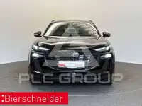 2024 Audi Q6