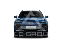 2024 Audi Q6