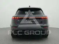 2024 Audi Q6