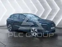 2024 Audi Q6