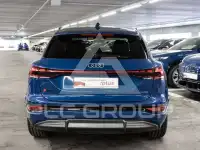 2024 Audi Q6