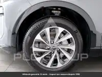 2024 Audi Q6