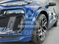 2024 Audi Q6