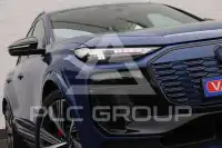 2024 Audi Q6