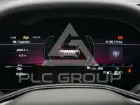 2024 Audi Q6