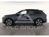 2024 Audi Q6