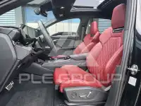 2024 Audi Q6
