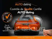 2024 Audi Q6