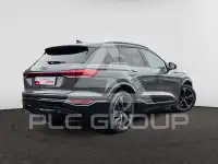 2024 Audi Q6