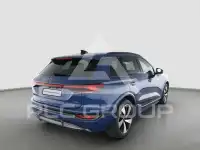 2024 Audi Q6