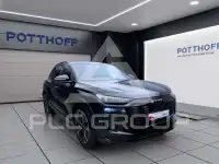 2024 Audi Q6