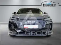 2024 Audi Q6