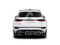 2024 Audi Q6