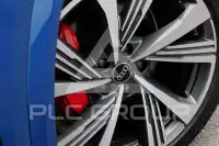 2024 Audi Q6