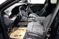 2024 Audi Q6