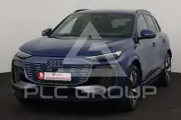 2024 Audi Q6