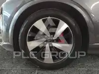 2024 Audi Q6