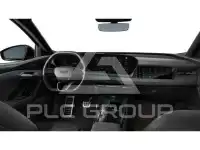 2024 Audi E-TRON