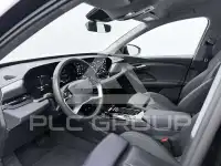 2024 Audi Q6