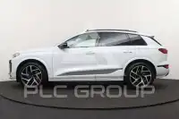 2024 Audi Q6