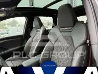 2024 Audi Q6