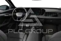 2024 Audi Q6