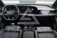 2024 Audi Q6