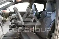 2024 Audi Q6