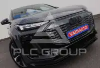 2024 Audi Q6