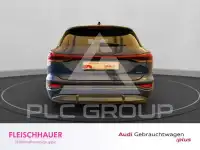 2024 Audi Q6