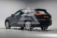 2024 Audi Q6