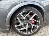 2024 Audi Q6