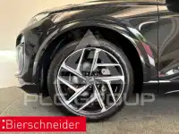 2024 Audi Q6