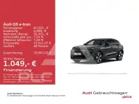 2024 Audi Q6